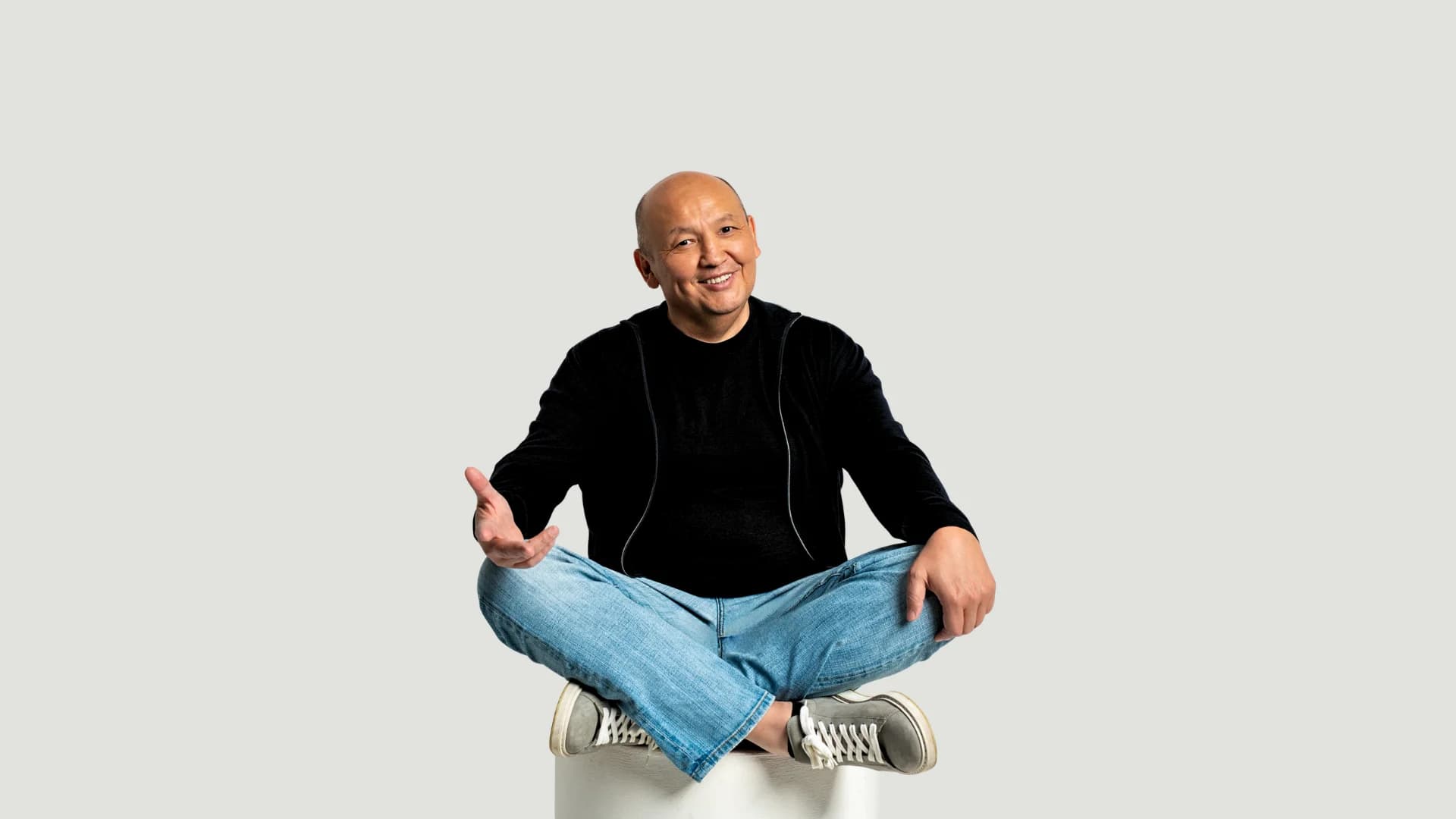 Кайрат Кульбаев